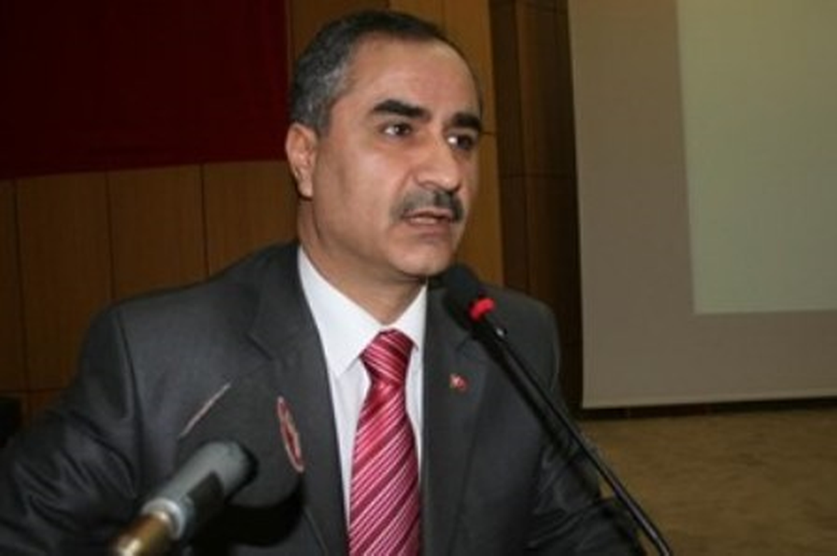 Yerel Seçimlere Doğru