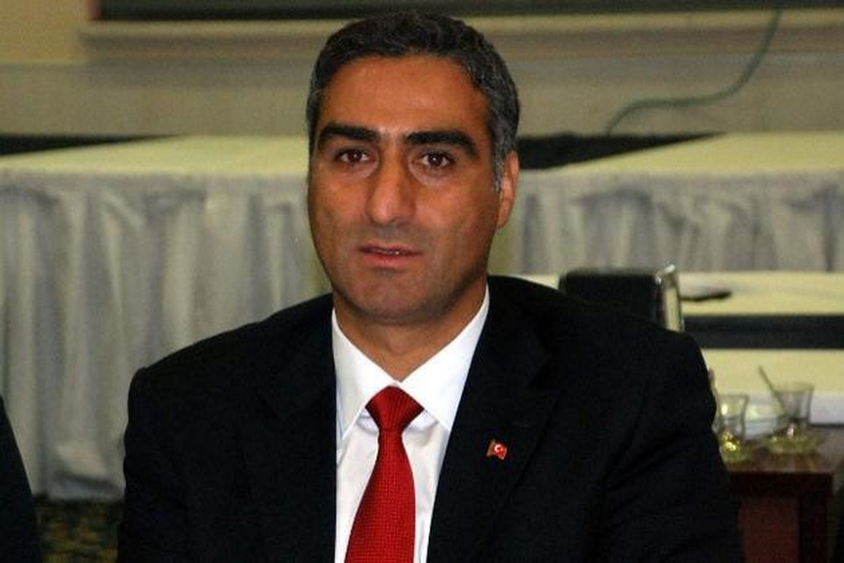 Yerel Seçimlere Doğru