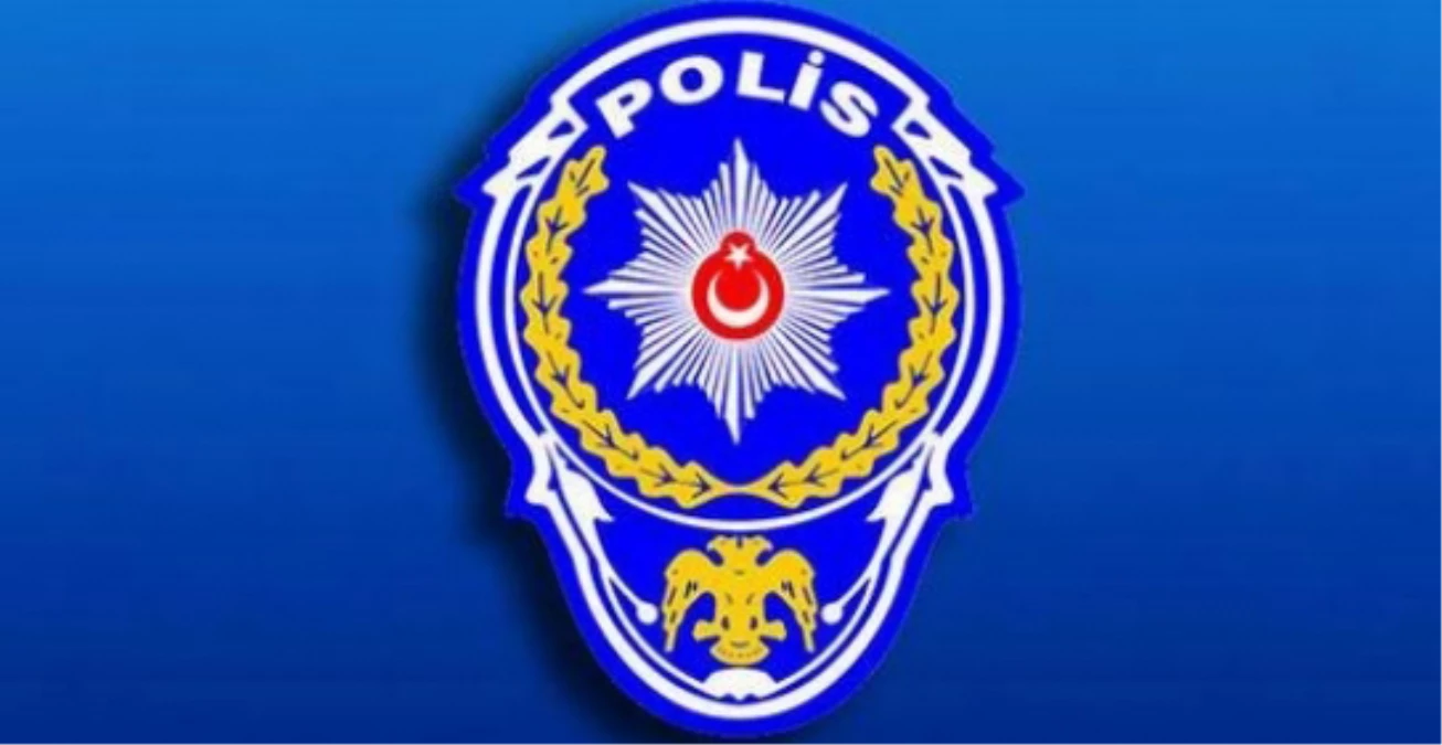 Ankara Emniyet Müdürlüğü, Arama Kararı Alanan Tarihileri Açıkladı