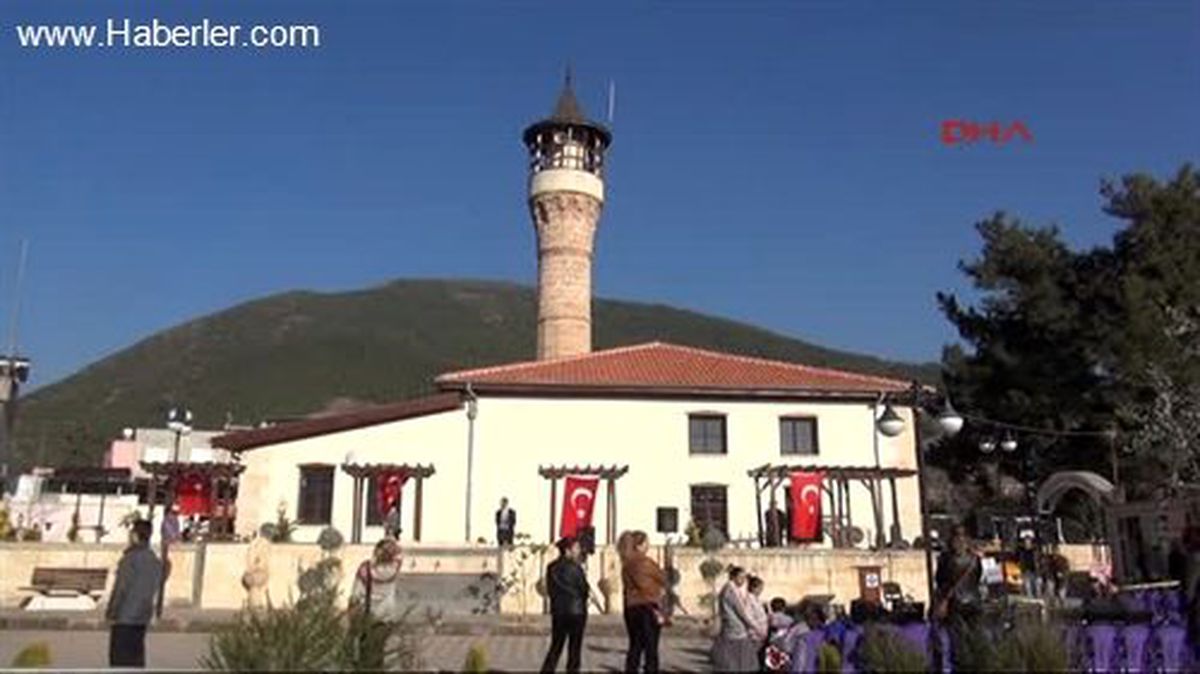Bakan Çelik: Bizim Dönemimizde Asimilasyon Politikaları Bitmiştir