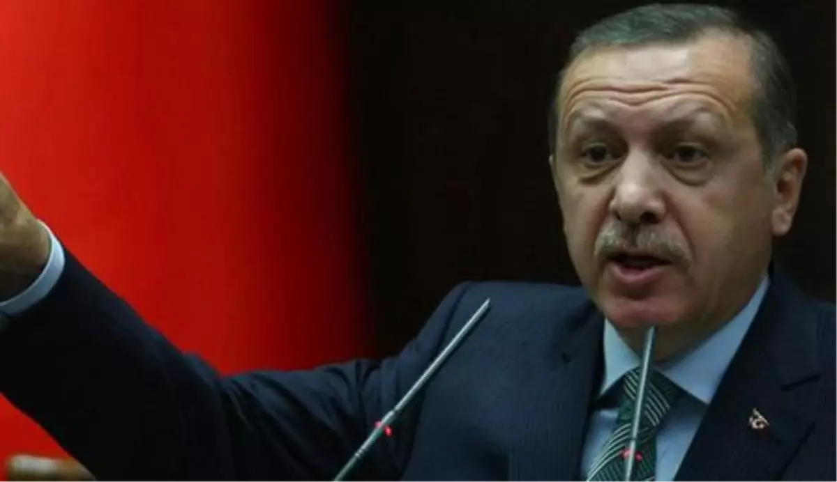 Başbakan Recep Tayyip Erdoğan Açıklaması