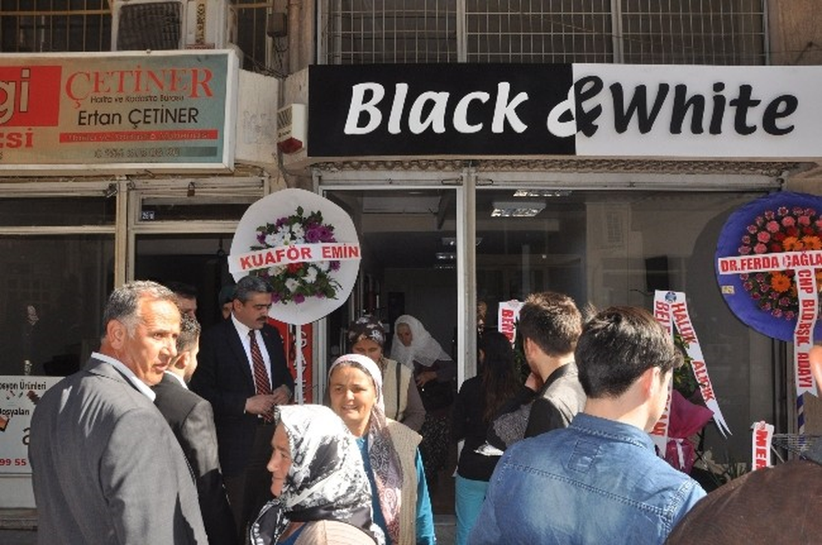 Başkan Alıcık, Esnafları Yalnız Bırakmıyor