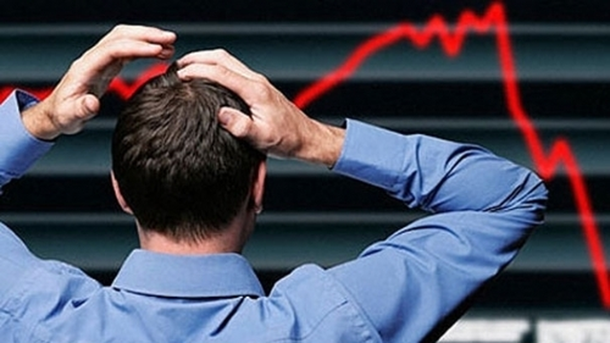Borsa Yatırım Fonları Yüzde 0,68 Değer Kaybetti