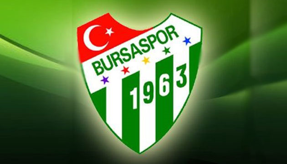Bursaspor\'da Personele Eleştiri Uyarısı