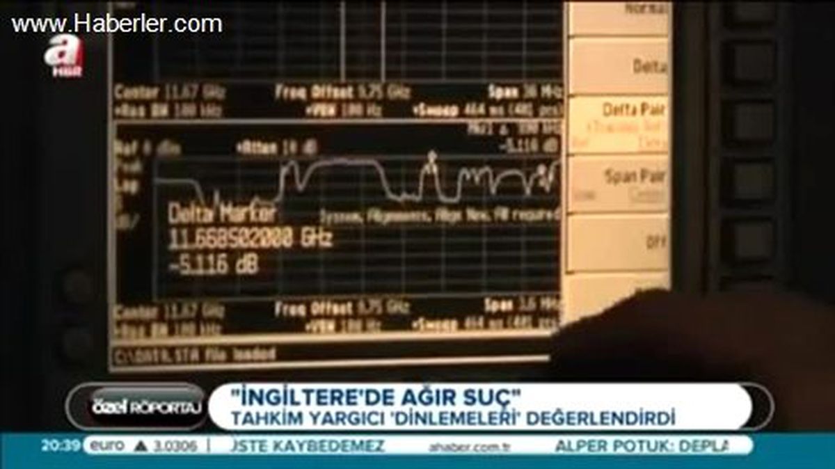 Cemil Gürsel: Devleti Sadece Devlet Yapar