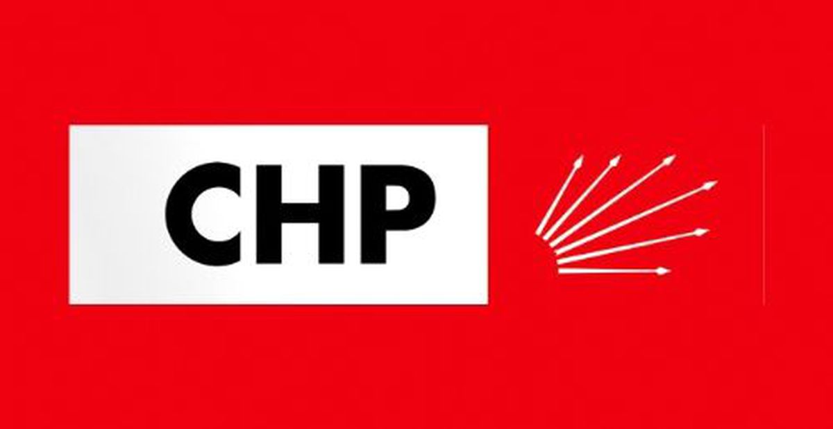 CHP Sarıyer\'de Seçime Girebilecek
