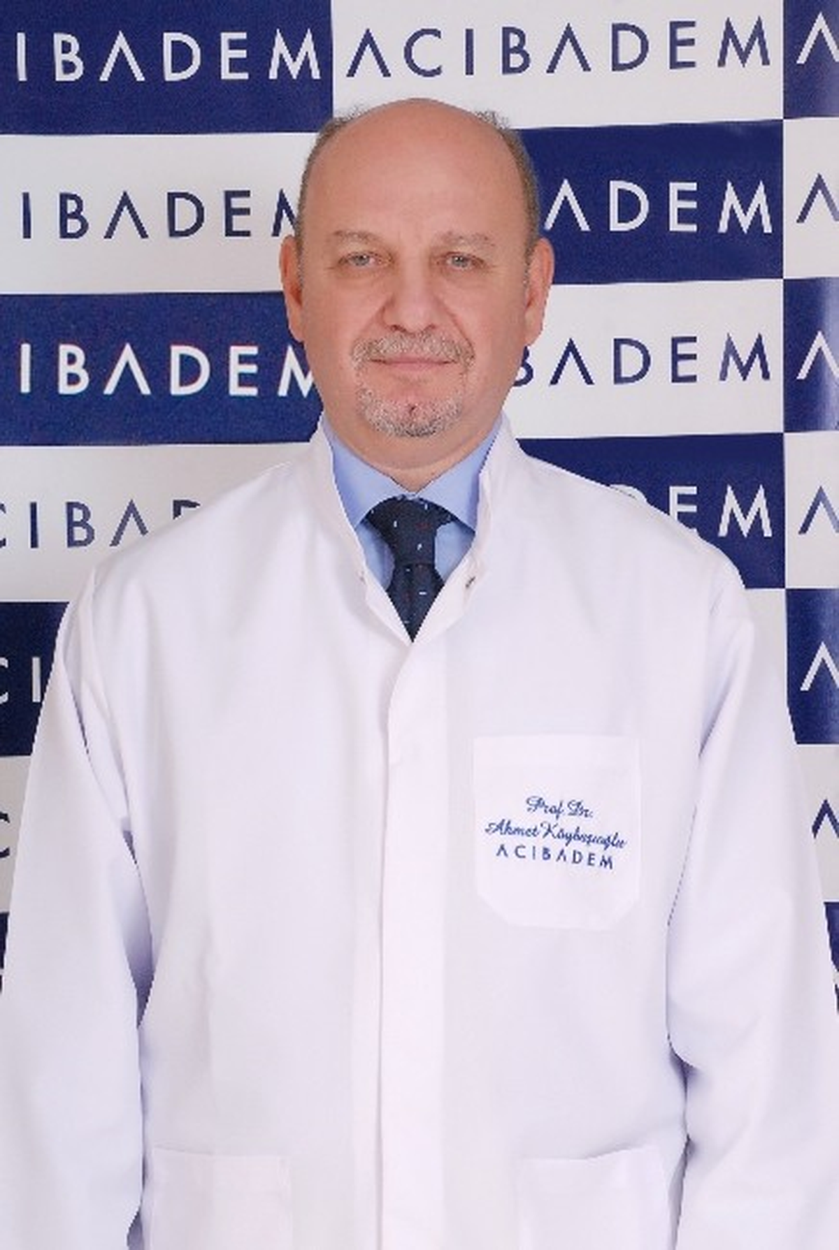 Çocuklarda Geniz Eti İhmale Gelmez