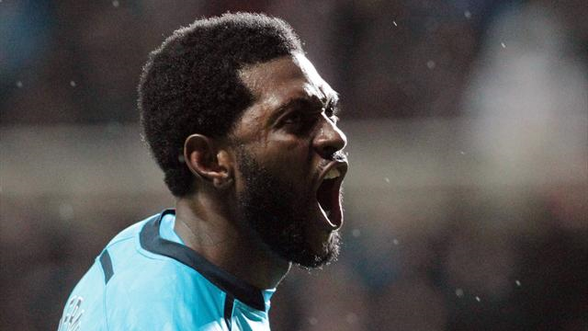 Dnipro Dnipropetrovsk - Tottenham Maçı Saat Kaçta Hangi Kanalda?