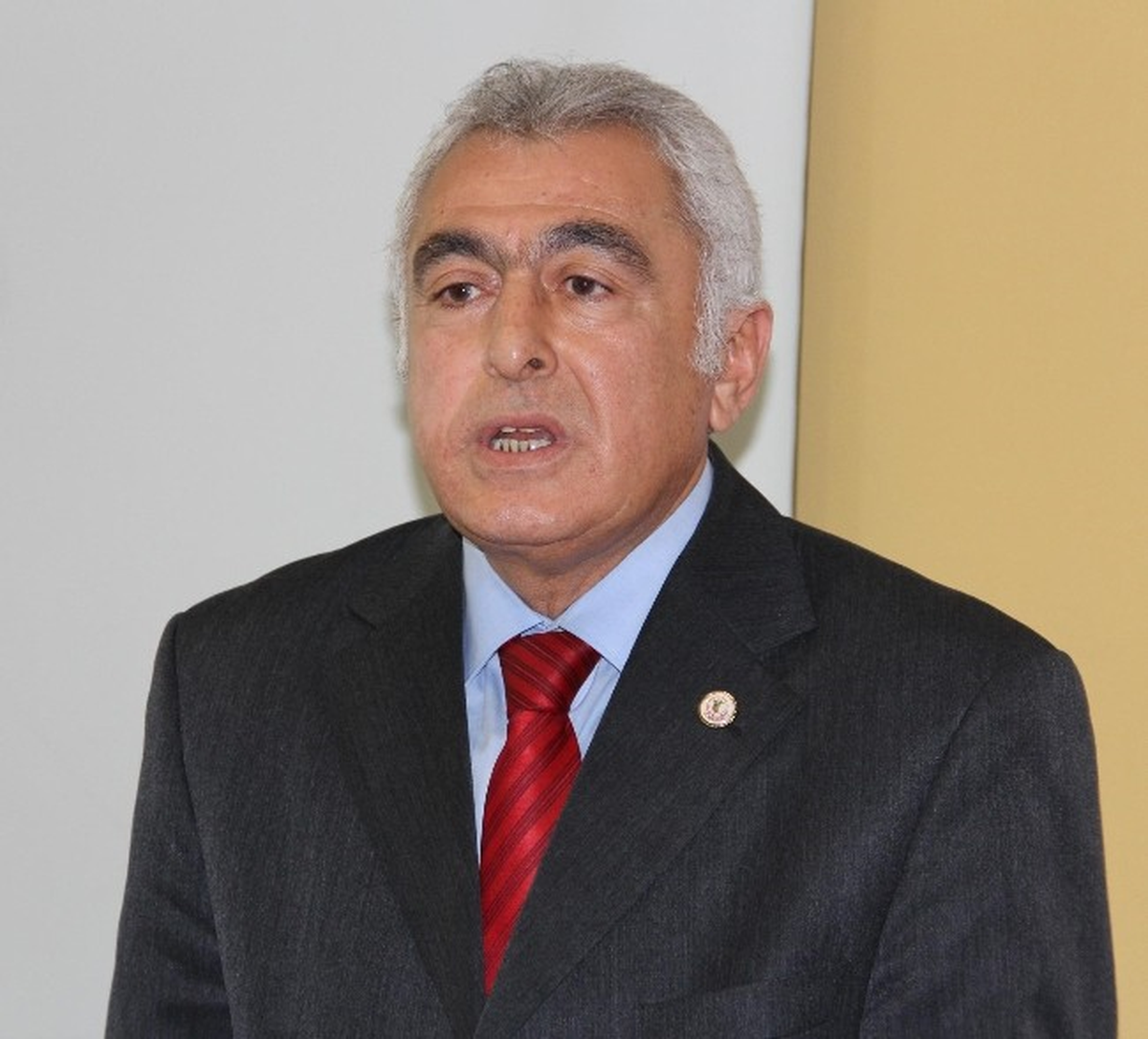 Doktorlar Nükleere Karşı Yürüyecek