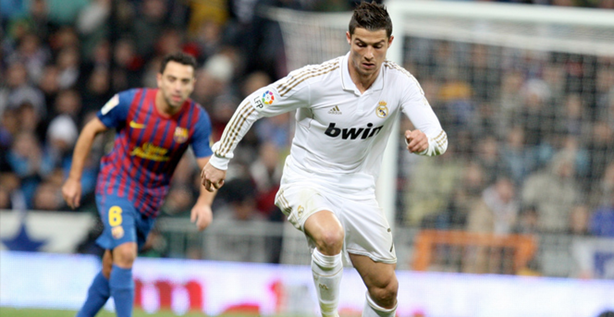 El Clasico, 16 Nisan Çarşamba Günü Mestalla\'da Yapılacak