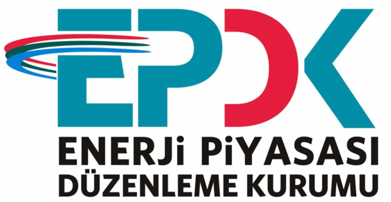 EPDK Başkanlığına Atama