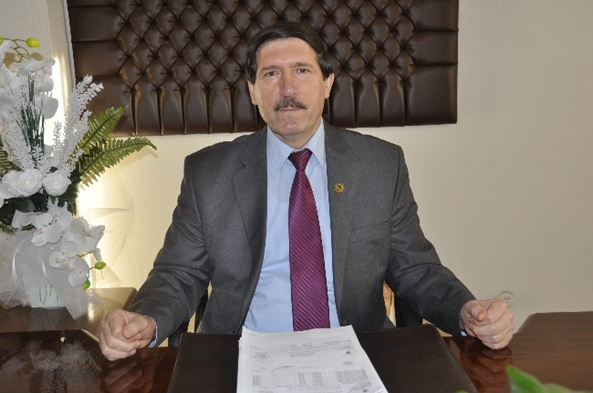 Esnaflar Karardan Memnun