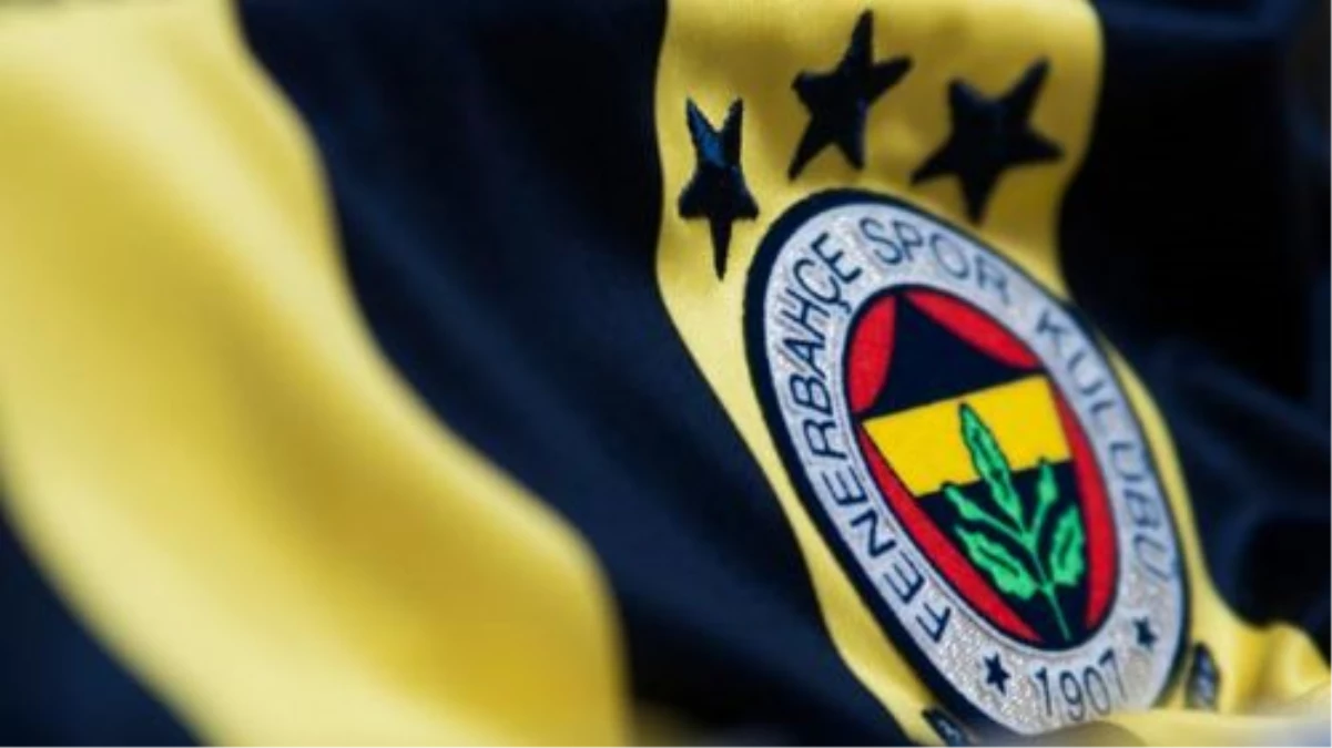 Fenerbahçe, Başkan Aziz Yıldırım\'ın Savunma Metnini Paylaştı