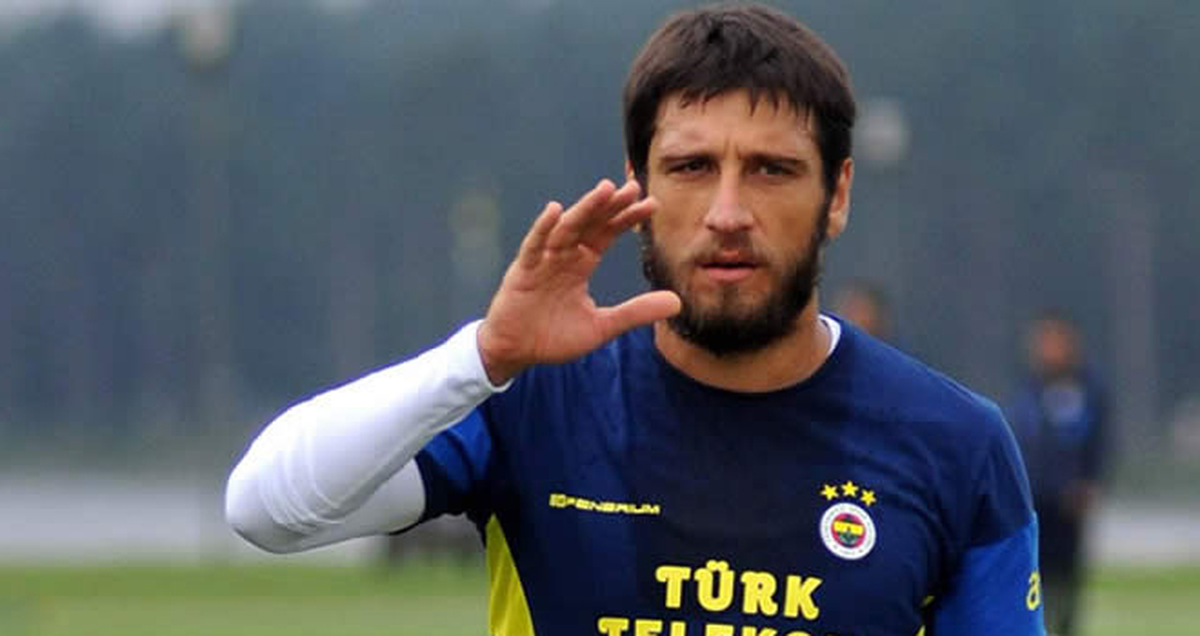 Fenerbahçe\'ye Tahkim\'den Kötü Haber