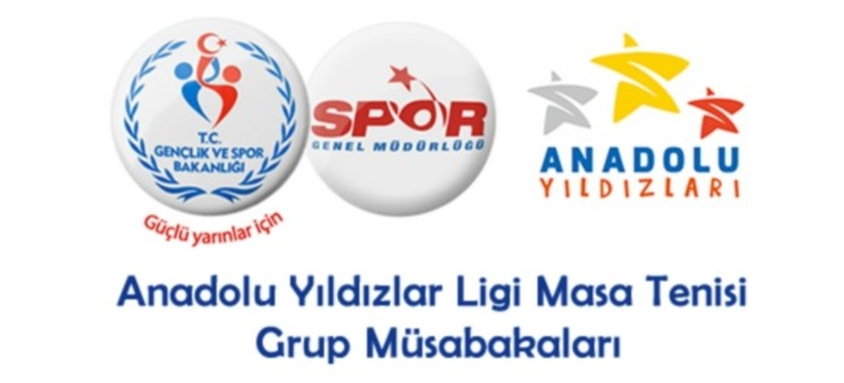 Hakkari 9 İlin Sporcularına Ev Sahipleği Yapacak