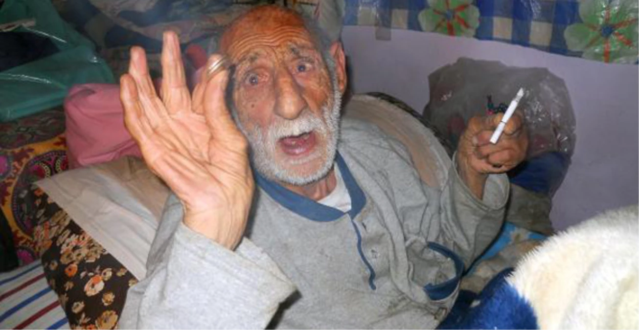 Heykeli Dikilen Önen'i Son Yolculuğuna 10 Bin Kişi Uğurladı