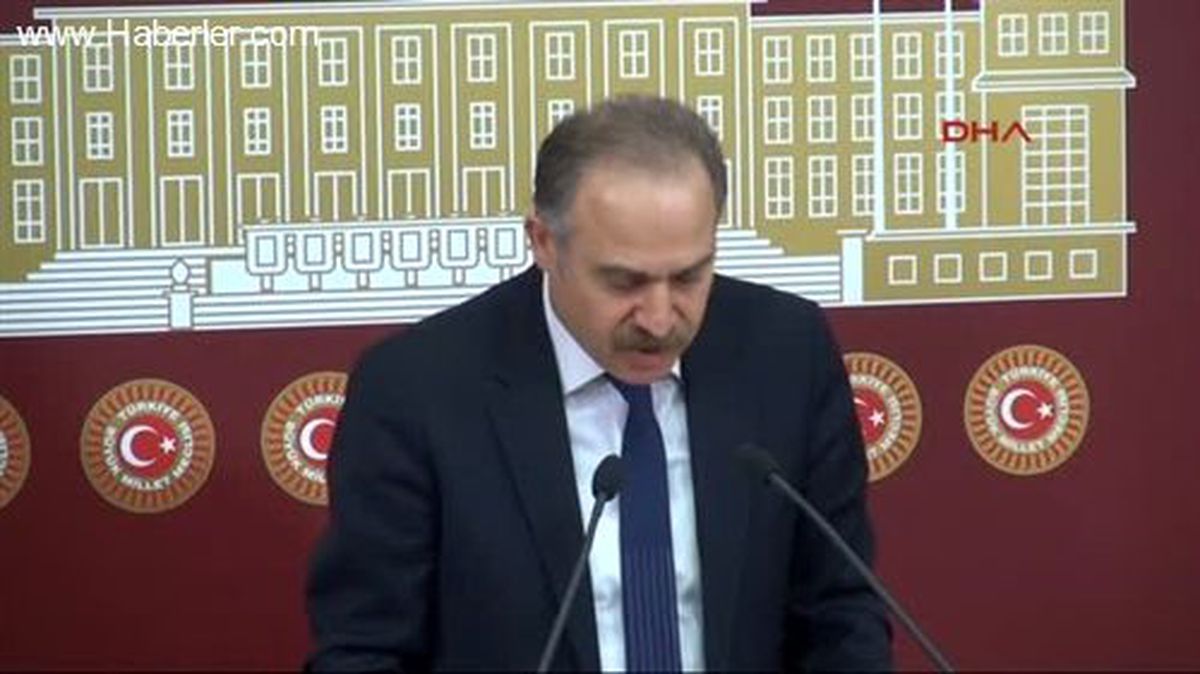 Levent Gök : Kararın İptali İçin Bir Üst Mahkemeye Bugün Başvuru Yapacağız