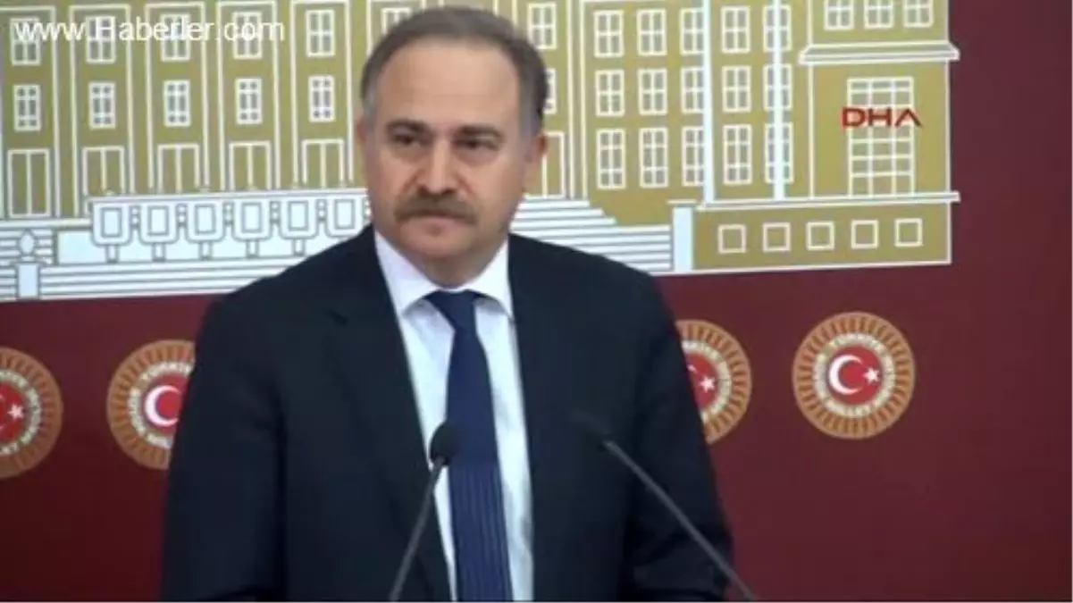 Levent Gök : Kararın İptali İçin Bir Üst Mahkemeye Bugün Başvuru Yapacağız