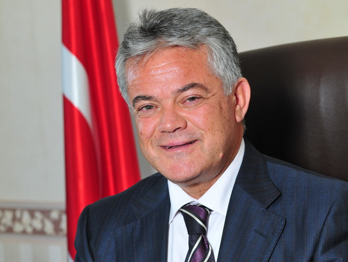 Marmaris'te CHP Seçim Araçlarıyla Gürültü Yapmayacak