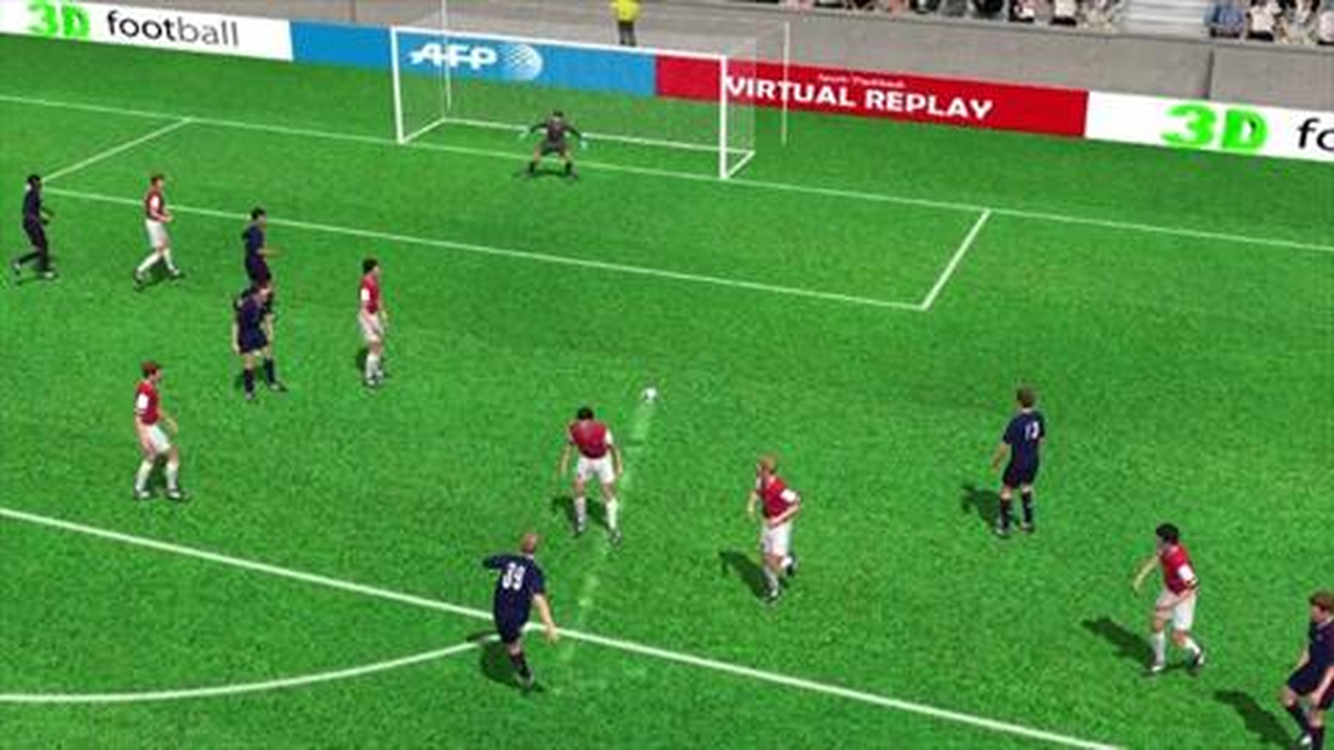 Meajeri Açıkladı! Fenerbahçe\'ye mi Gidiyor?