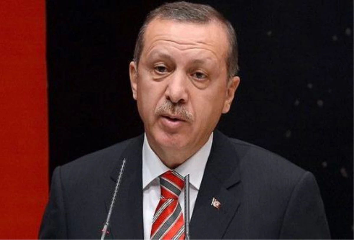 Erdoğan: Bu Alçaklığın Peşini Bırakmayız