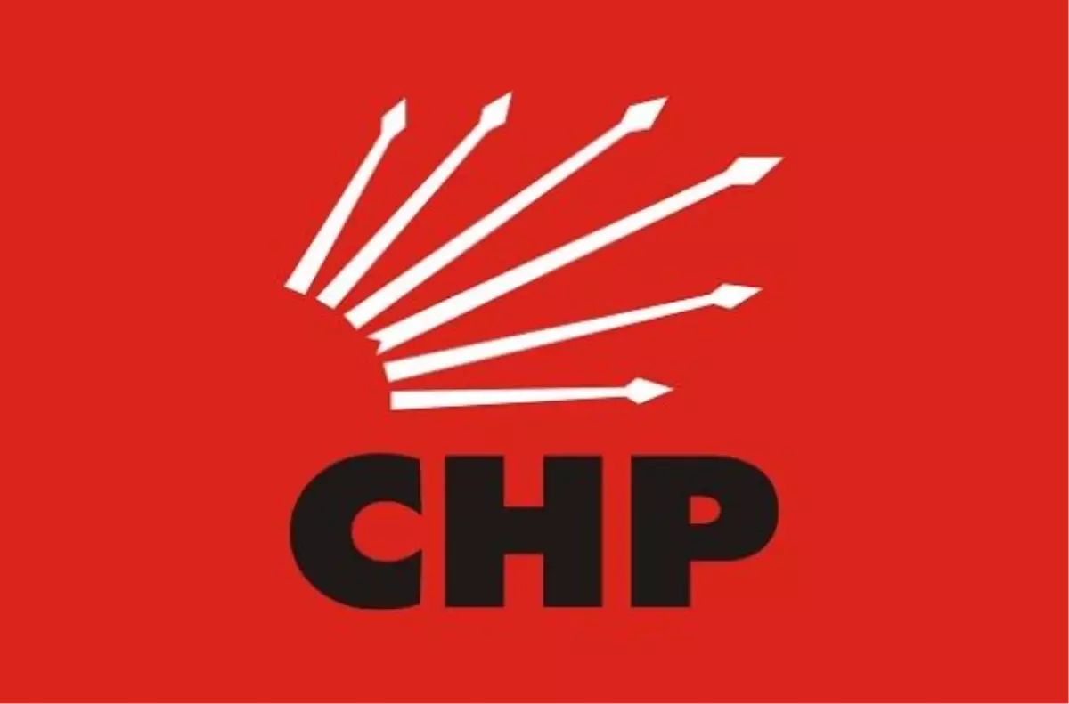 CHP Sarıyer\'de YSK Kararıyla Seçime Giriyor
