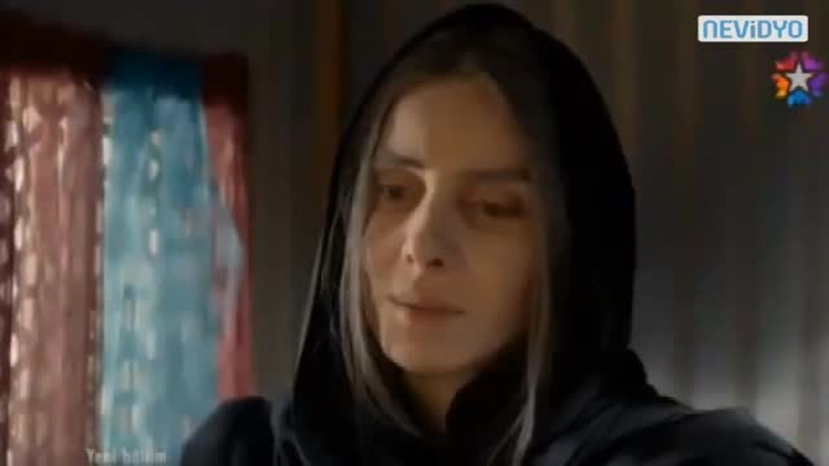Ölüme Böyle Gitti