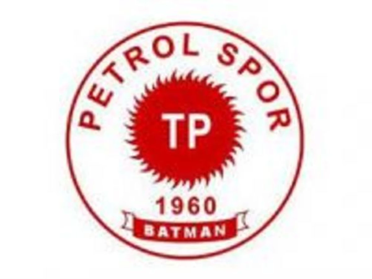 Petrolspor Resmen A.Ş. Oldu
