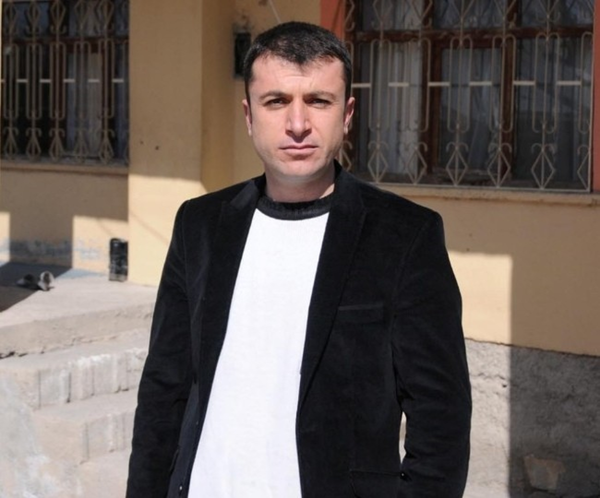 Sağlık Bakanlığının Açıklamaları Taş Ailesini Mutlu Etti