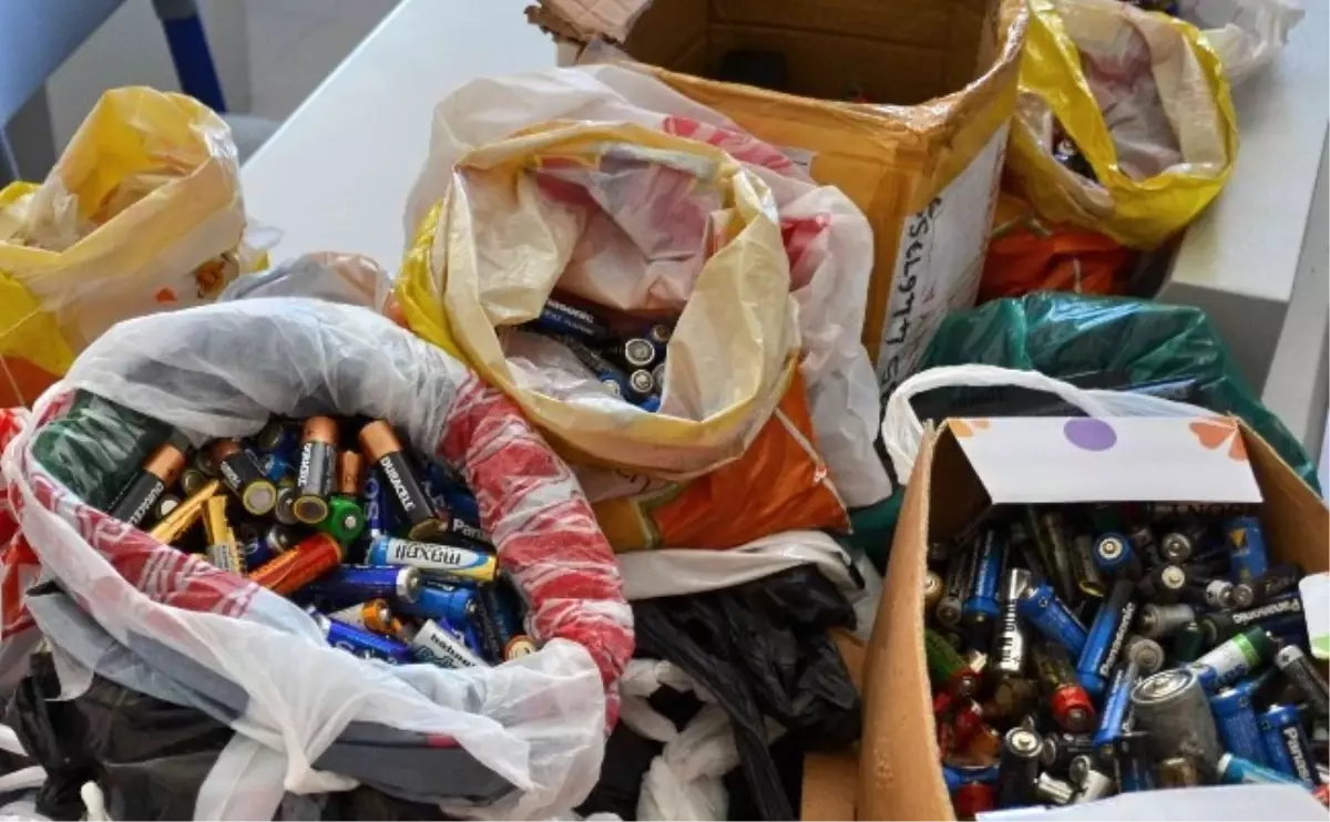 Şanlıurfa\'dan Kısa Kısa