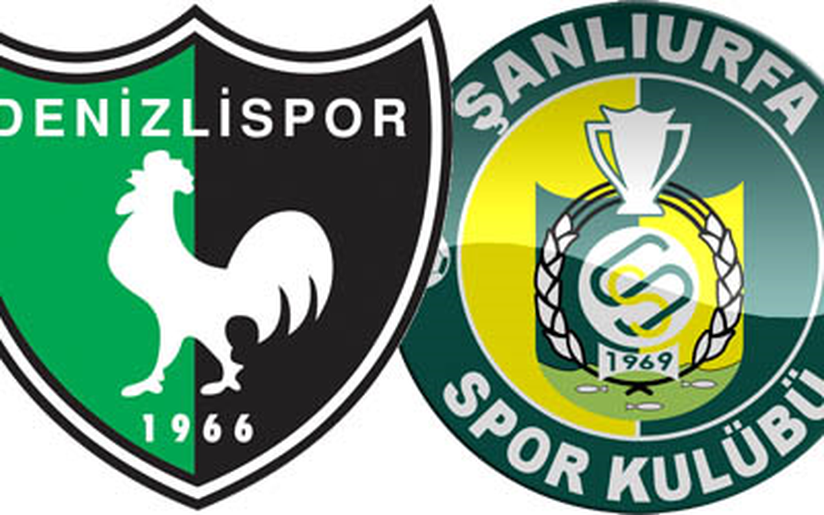Şanlıurfaspor Yine Karavana