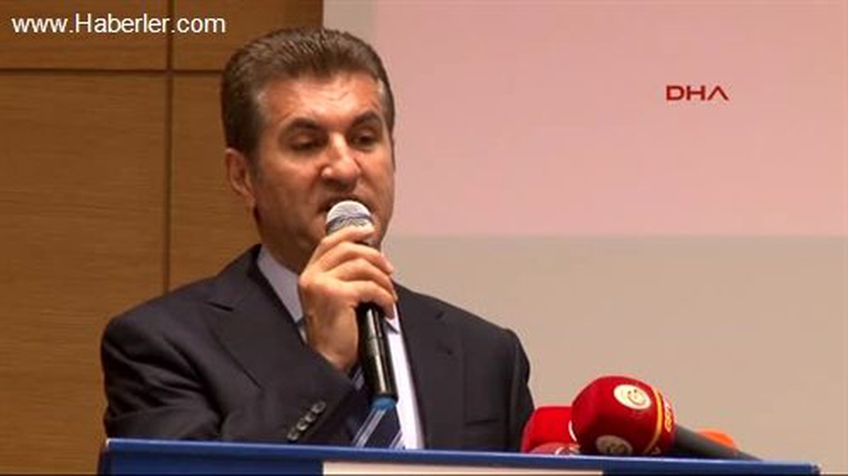 Sarıgül Göreceksiniz, İstanbul\'u Kazanacağım