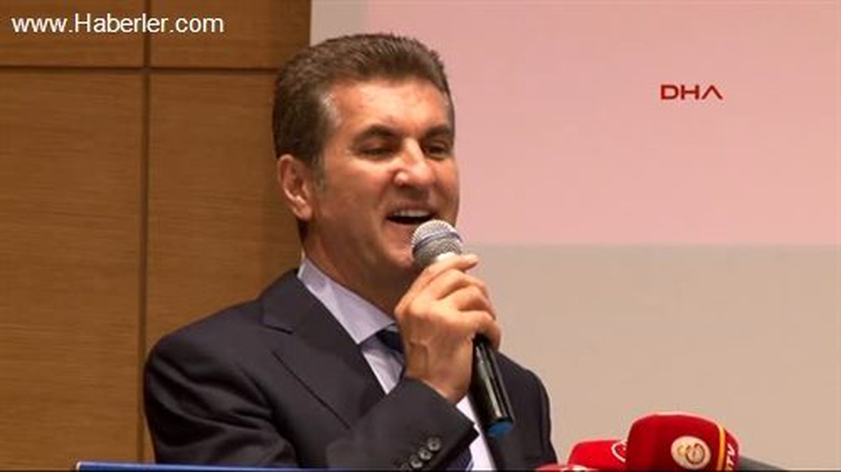 Sarıgül Göreceksiniz, İstanbul\'u Kazanacağım