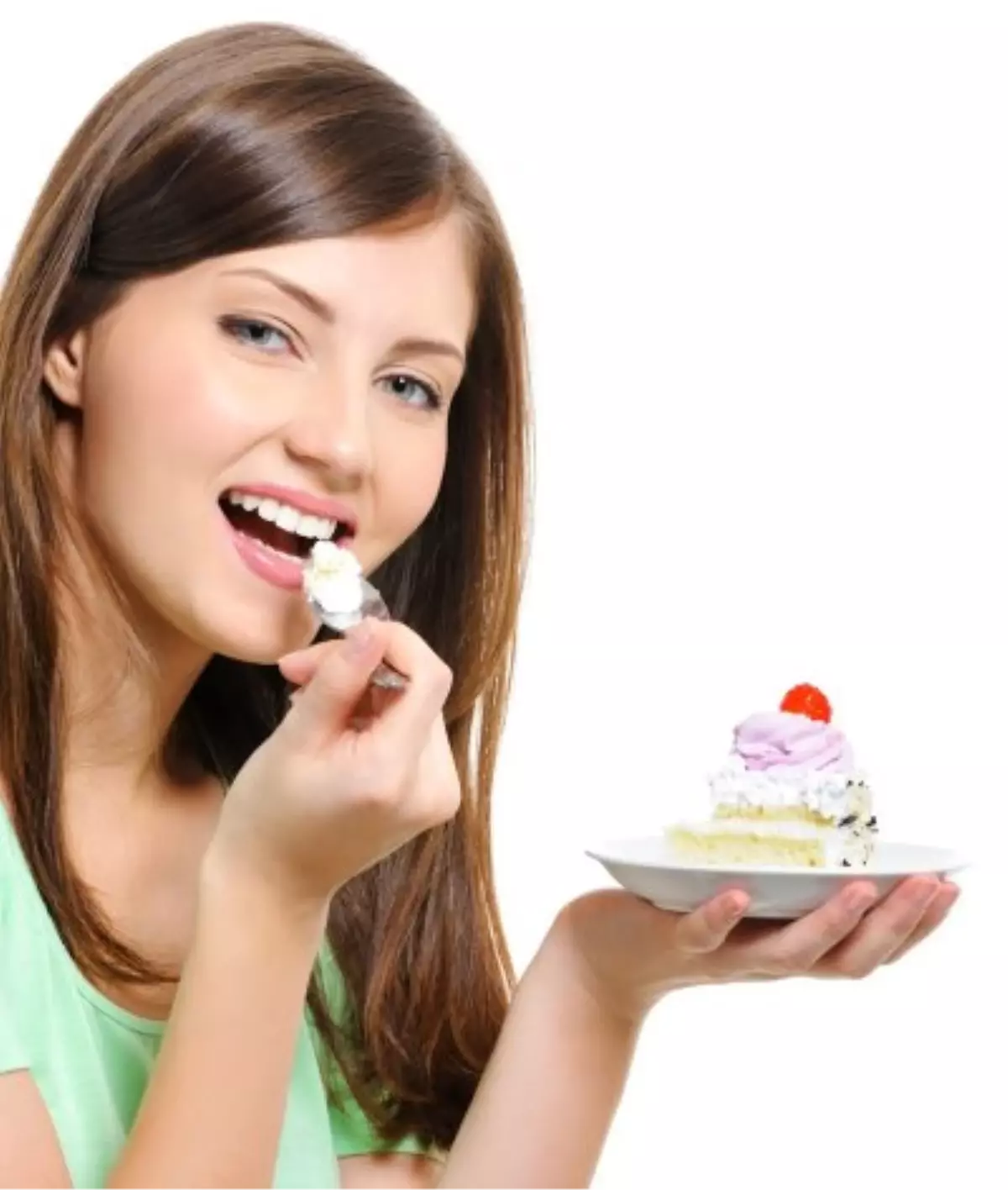 Şeker Hastalığında Bir Yanlış Pek Çok Doğruyu Götürebilir