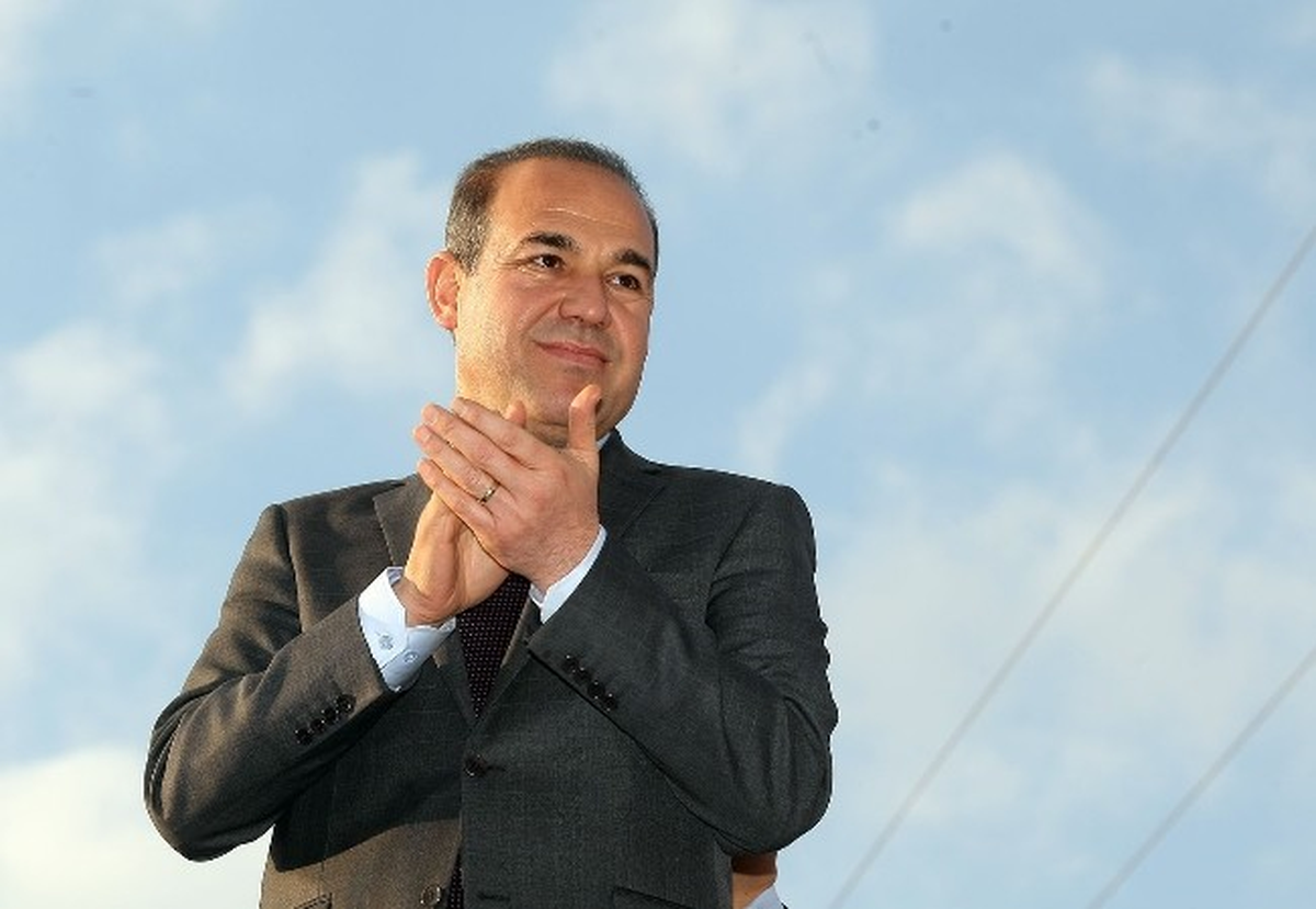 Sözlü Söz Verdi
