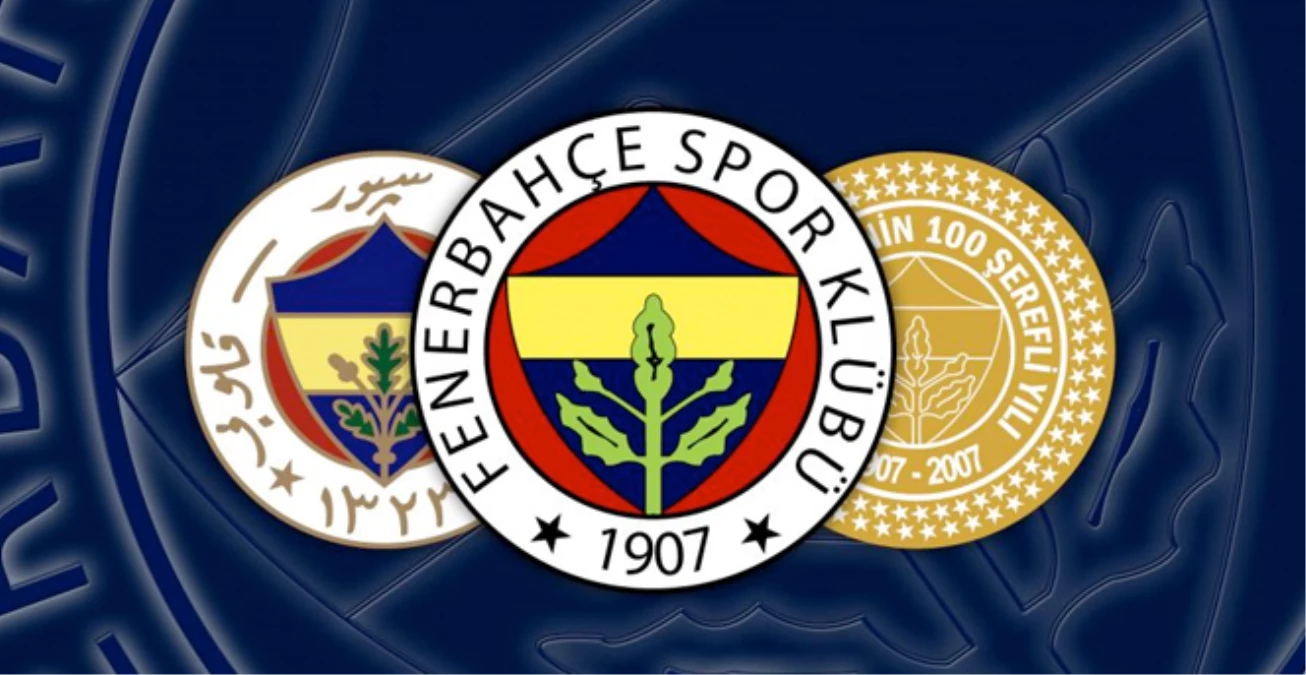 Tahkim Kurulu, Fenerbahçe\'nin İtirazını Reddetti