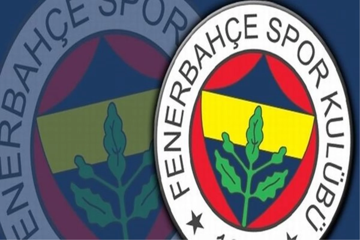 Tahkim Kurulu\'ndan Fenerbahçe\'ye Kötü Haber