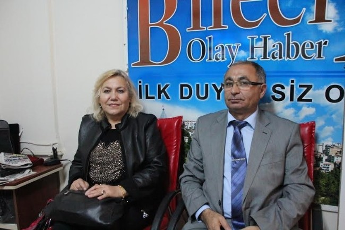 Tüketici Hakları Derneği Bilecik Şubesi Kuruldu