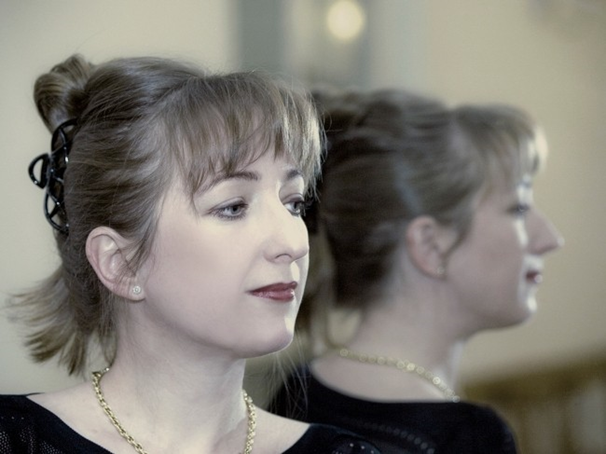 Viyana Klasikleri ve Adrienne Krausz Karşıyaka Opera\'da