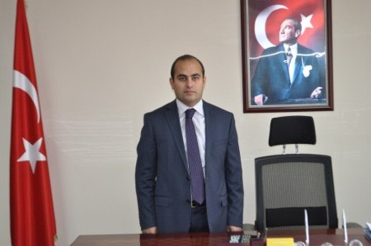 Yedisu\'da 100 Kişilik Öğrenci Yurdu Yapılacak