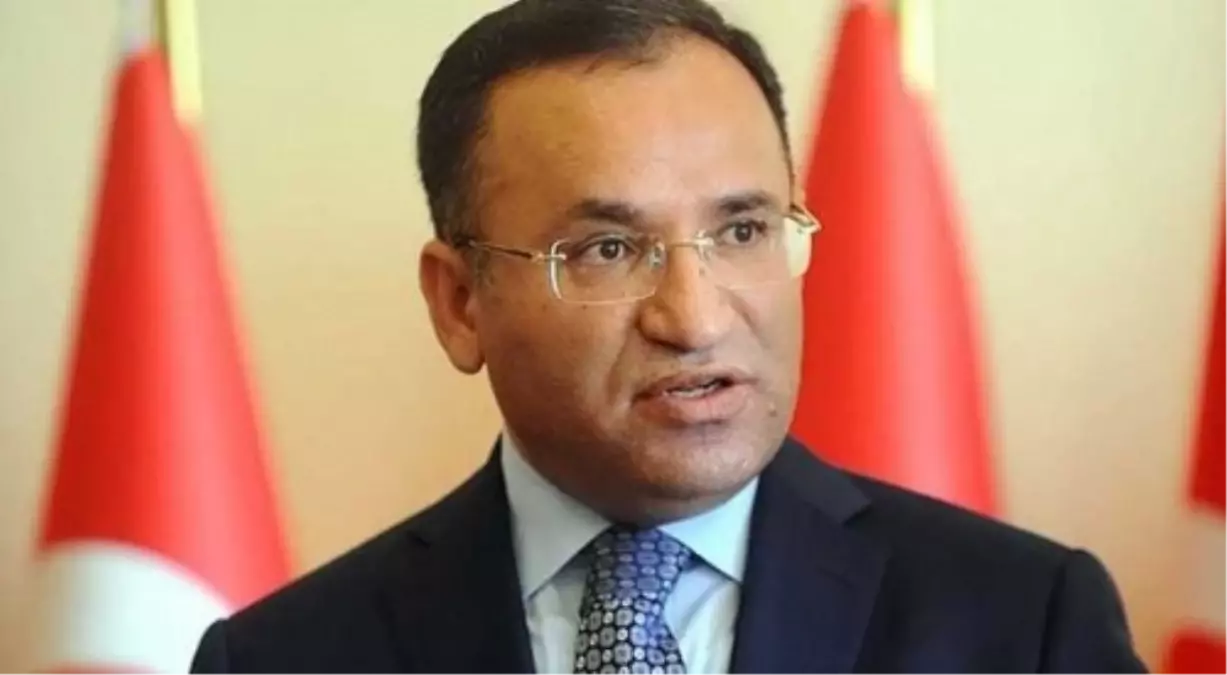 Yeni Demokratikleşme Paketi, TBMM Genel Kurulu\'nda
