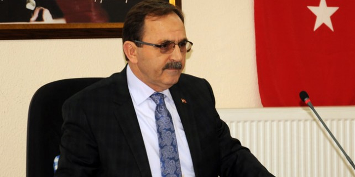 Yerel Seçimlere Doğru
