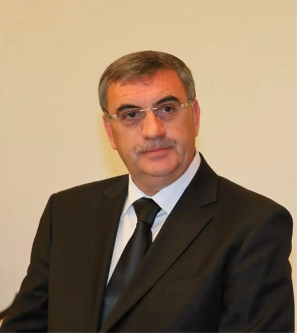 Yerel Seçimlere Doğru