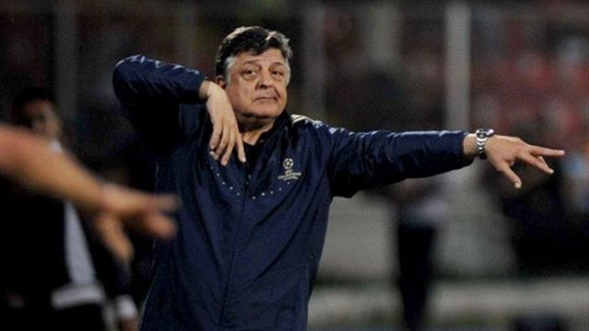 Yılmaz Vural Bayrampaşa Kulübü\'nü Satın Alıyor!
