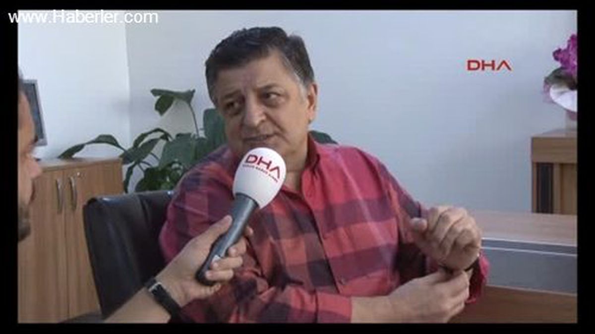 Yılmaz Vural: "Şampiyonun Kim Olacağını Söylemek Şu An İçin Kahinlik Olur"