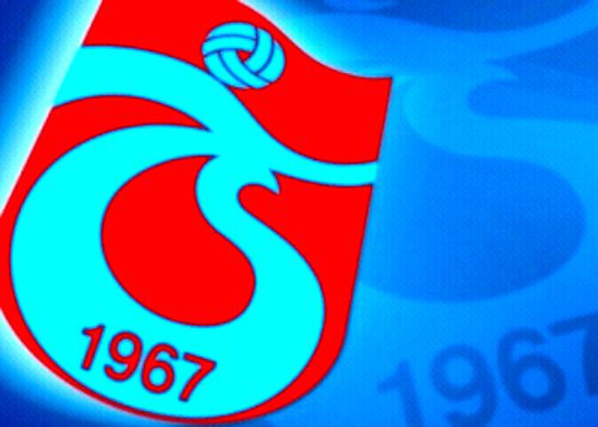 Trabzonspor Kulübü Hukuk Kurulu\'ndan Açıklama Açıklaması