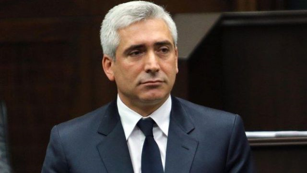 Ensarioğlu: Başbakan İçin Çözüm Süreci Her Şeyden Önemli