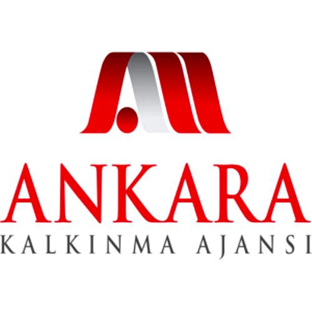 Ankara Kalkınma Ajansı\'nın Mali Destek Programları