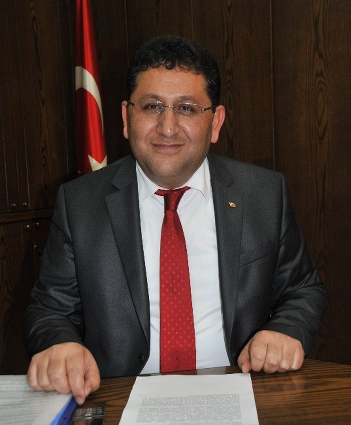 Aydın İŞKUR, Meslek Edirdirme Kurslarında 3. Oldu