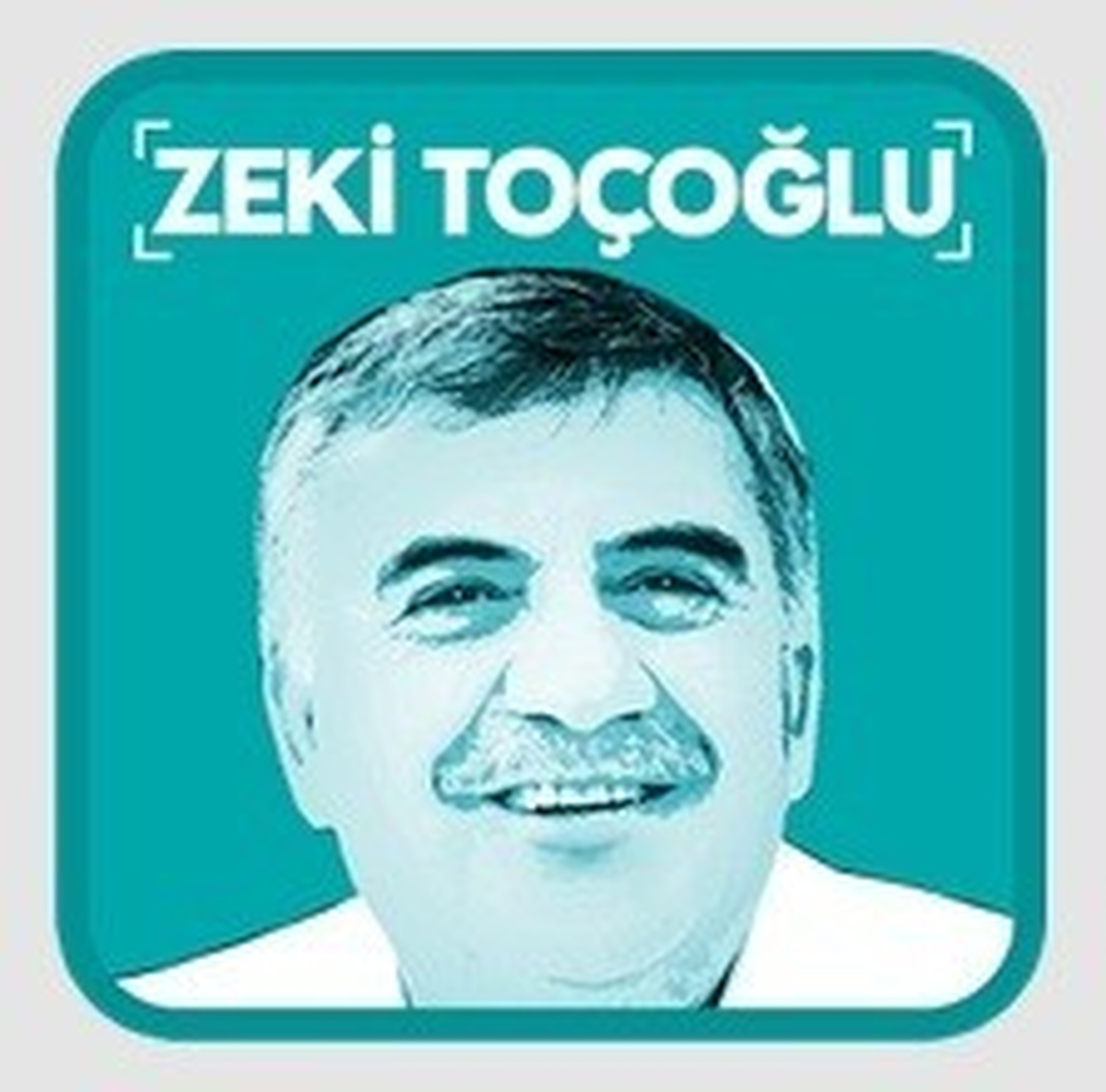 Başkan Toçoğlu Bir İlke Daha İmza Attı